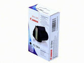 Canon Ink Black BP-Series 3ml